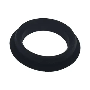 Afsluitingring Tankdop - Vespa Sprint / Primavera / GTS / GTV / Zip SP - 620737