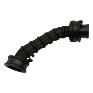 Original Piaggio Air Hose for Zip 50cc iGet models - 25 km/h version - 1A008399