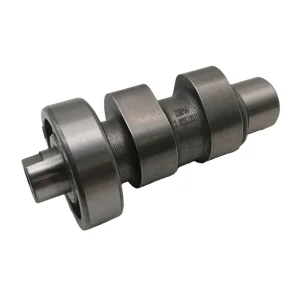 Original camshaft for Piaggio / Vespa 4T 2V - 9692476