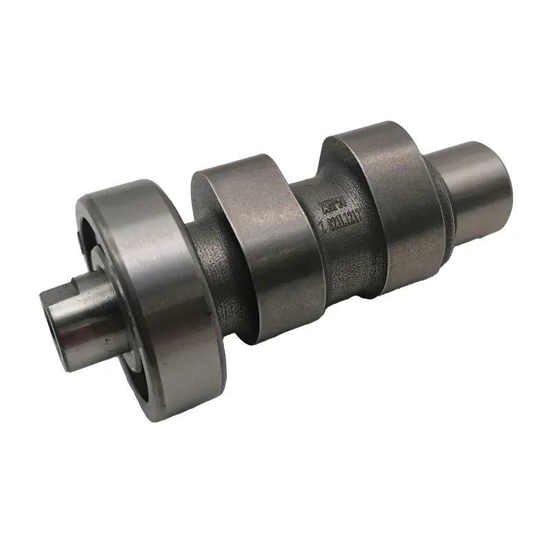 Original camshaft for Piaggio / Vespa 4T 2V - 9692476