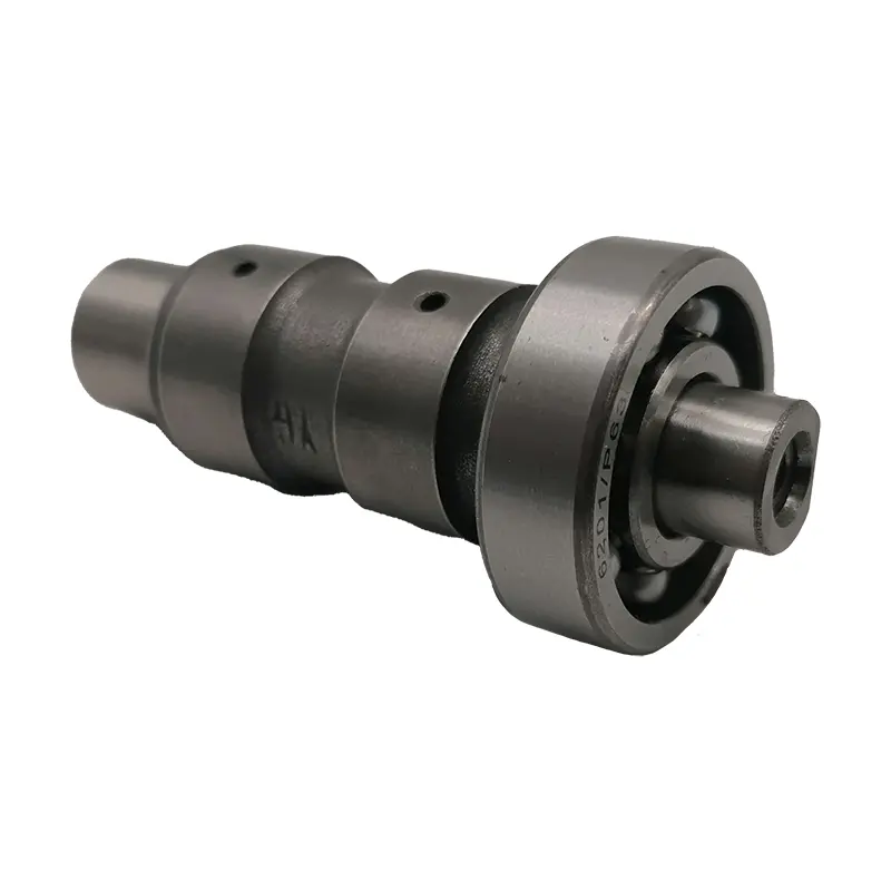 Original camshaft for Piaggio / Vespa 4T 2V - 9692476 - Image 2