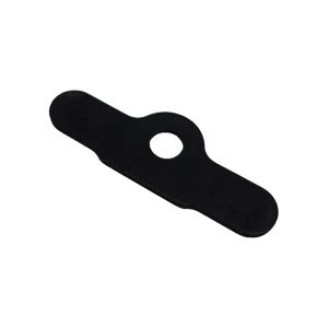 Camshaft plate - Vespa Sprint / Primavera / Piaggio Zip - Euro4 - 1A000504