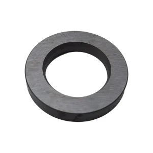 Abstandsring Hinterrad / Antriebswelle - Piaggio / Vespa - 32 x 20 x 5mm - 601205