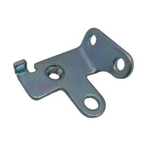 Original Support Plate Fuel Hose - Vespa Sprint / Primavera - Euro4 - 1B004790