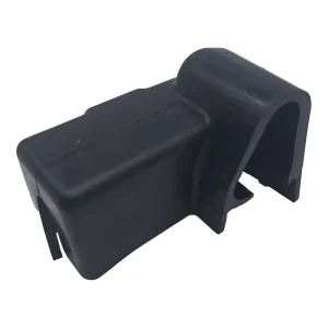 Originele Rubberen Beschermkap TPS - Vespa Sprint / Primavera / Piaggio Zip - Euro4 - 1A007645