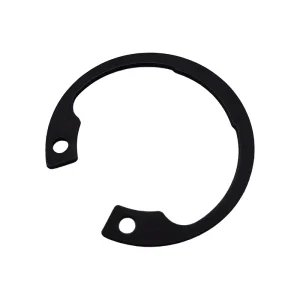 Vespa Circlip / Seeger ring - Camshaft / Rocker arm - 32mm - 006632