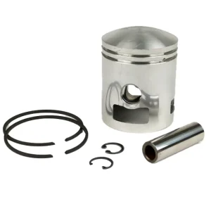 Originele Zuiger - Vespa PX150 / Cosa 1 / Cosa 2 - 2441730001 / 2441730002