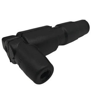 Bougiedop Vespa / Piaggio - Sprint / Primavera / Fly - 4V modellen - 6394986