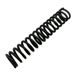 Drukveer Oliedrukventiel - Vespa ET4 / LX / GTS - Piaggio MP3 / Skipper / X8 / Liberty e.v.a. - 125cc ~ 500cc Modellen - 485655