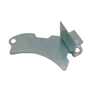 Führungsplatte Ölpumpenkette - Vespa ET4 / LX / GTS - Piaggio MP3 / Skipper / X8 / Liberty et al - 125cc ~ 300cc Modelle - 485047