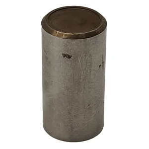 Oliedrukventiel - Vespa ET4 / LX / GTS - Piaggio MP3 / Skipper / X8 / Liberty e.v.a. - 125cc ~ 500cc Modellen - 829661