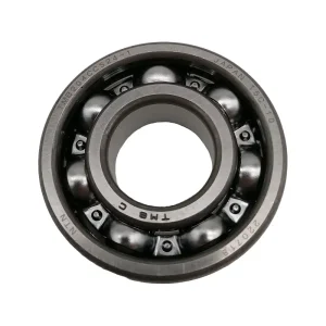 Origineel Lager Carter - Vespa GTS / GTV / Sprint / LX - Piaggio Zip / MP3 / X8 / Beverly / Carnaby - 125cc ~ 530cc - 20 x 47 x 14mm - 1A024412R