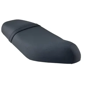 Original Buddy Sitz Gilera Runner 50cc / Runner FX - FXR 125 ~ 180cc / Runner VX - VXR 125 ~ 200cc - CM005501