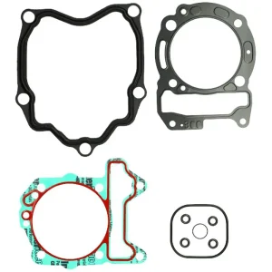 Original Cylinder Gasket Kit - Vespa GTS / GTV - Piaggio Beverly / MP3 - 300cc Models - 4975456