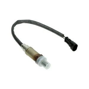 Originele Lambdasonde - Vespa / Piaggio modellen - 125cc ~ 500cc Euro3 / Euro4 Modellen - 6398066