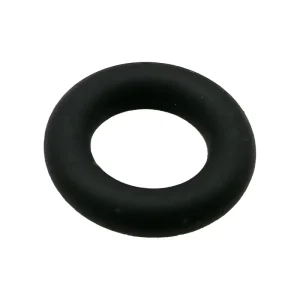 Originele O-ring Cilindertapeind - Vespa GTS / GTV - Piaggio MP3 / Beverly - Quasar - 125 ~ 300cc - ⌀ 6 x 11mm - B017342