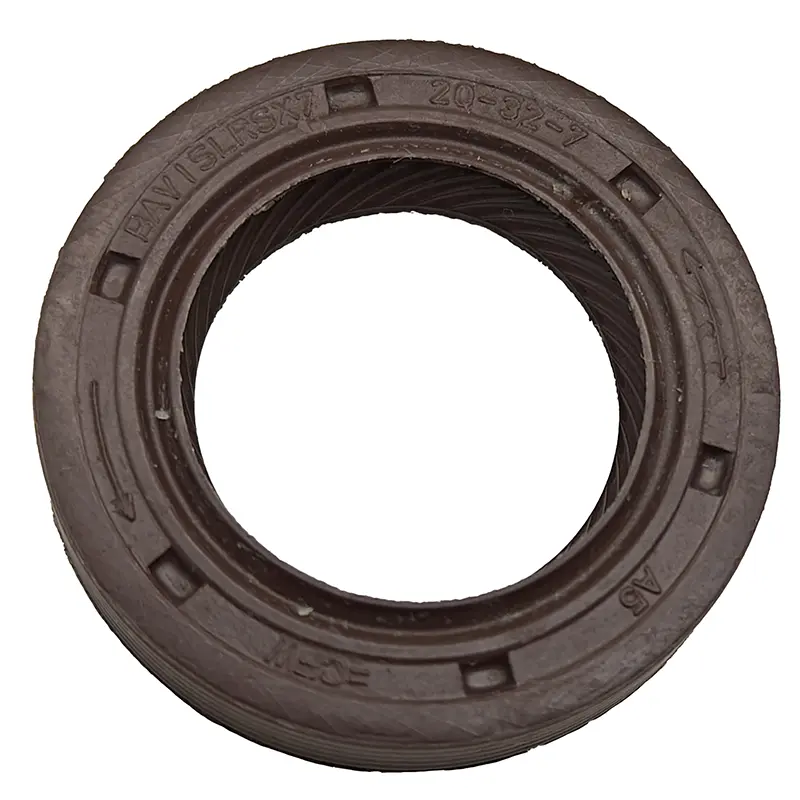 Original Seal Water Pump - Vespa GTS / GTV - Piaggio MP3 / Beverly / X7 - 250cc ~ 300cc - 82897R