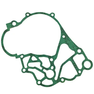 Dichtung Kurbelgehäuse - Vespa ET4 / LX / GTS / Sprint / 946 - Piaggio MP3 / X8 / Liberty et al - 125cc ~ 300cc Modelle - 875111