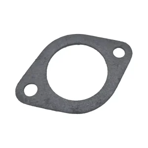 Dichtung Auspuffentlüfter - Gilera Runner - Piaggio Hexagon / Skipper - Vespa PK80 / PK100 / PK125 - 432127