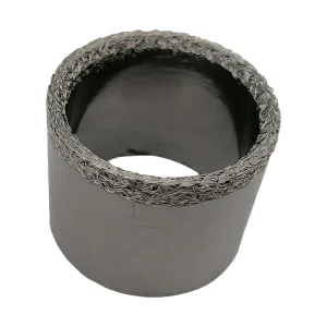 Uitlaatpakking - Vespa GT / GTS / GTV - 125cc ~ 300cc Modellen - 2010 ~ 2020 - 8263885