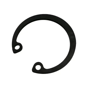 Vespa Circlip : Seegerring – Carter – 25mm – B015959 000674