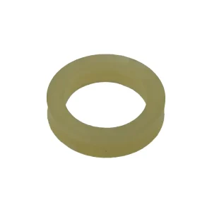 O-Ring / Afstandshouder Contragewicht Nokkenas - Vespa GTS / LX - Piaggio MP3 / Carnaby / Beverly - 125cc ~ 300cc - 487833