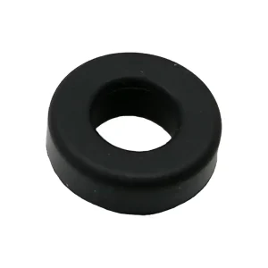 O-Ring Thermostaatdeksel - ⌀ 8mm - Vespa GTS / GTV / GT - Piaggio MP3 / Beverly / Carnaby e.v.a. - 878906