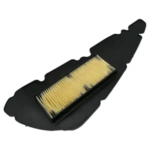 Original Air Filter - Piaggio MP3 / Beverly - 400cc - 1A023584