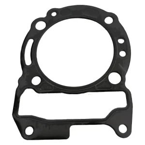 Originele Cilinder Koppakking - 0,3mm - Vespa GTS / GTV - Piaggio MP3 / Beverly - Quasar - 300cc - 1A014002