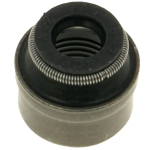 Originele Klepsteelafdichting - Vespa GTS / GTV - Piaggio MP3 / Beverly - 50 ~ 500cc - 436438