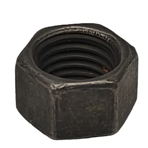 Originele Klepstelmoer - M6 - Vespa GTS / LX - Piaggio MP3 / Carnaby / Beverly - 125cc ~ 300cc - 484819