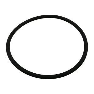 Originele O-Ring Oliepomp - Vespa GTS / LX - Piaggio MP3 / Beverly / Fly - 125cc ~ 300cc - 825952