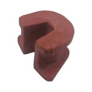 Original Ram-Plattenführung - Piaggio Beverly / MP3 - 350cc ~ 400cc - B014584