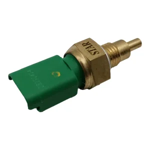 Originele Temperatuursensor - Vespa GTS / GTV - Piaggio MP3 / Beverly - 125 ~ 500cc - 1A021287R