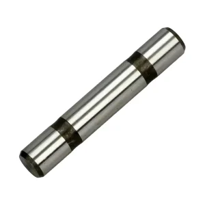 Originele Tuimelaar As - Vespa GTS - Piaggio MP3 / Carnaby / Beverly - 125cc ~ 300cc - 486343