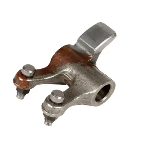 Originele Tuimelaar Inlaatklep - Vespa GTS - Piaggio MP3 / Carnaby / Beverly - 125cc ~ 300cc - B0184835