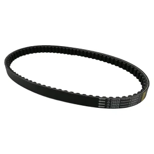 Originele V-snaar voor Vespa Sprint / Primavera / Typhoon e.a. 2T - 436864