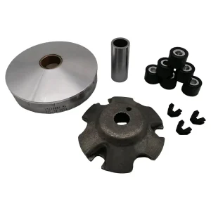 Originele Vespa / Piaggio Variateur - Sprint / Primavera / Zip - 2 Takt - CM110301