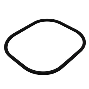 Dichtung / O-Ring Lüftungsgehäuse Ventildeckel - Vespa GT / GTS / GTV - Piaggio Carnaby / MP3 / Liberty et al - 125 ~ 300ccm - 1A003985