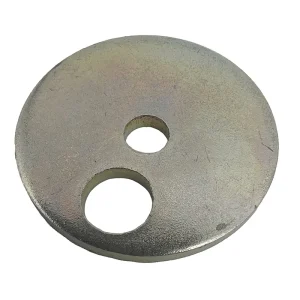 Sluitring Nokkenas - Vespa GTS - Piaggio MP3 / Carnaby / Beverly - 250cc ~ 300cc - B013841