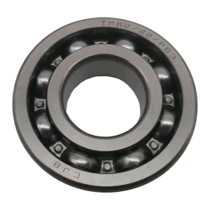 Origineel Lager Carter – Vespa GTS / GTV / Sprint / LX – Piaggo Fly / Liberty / Medley – 125cc 150cc – 22 x 50 x 14mm – 83027R