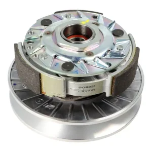 Original Clutch - Vespa GTS / GTV - Piaggio MP3 / Beverly - 250cc ~ 300cc Models - CM316301