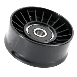 Originele V-Snaar Geleide Poelie - Vespa GTS / GTV - Piaggio MP3 / Beverly / Carnaby - 250cc ~ 300cc Modellen - 833989