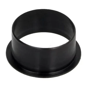 Originele Veerschotel Koppelingsdrukveer - Vespa GTS / LX - Piaggio MP3 / Beverly / Carnaby - 125cc ~ 300cc Modellen - 487936