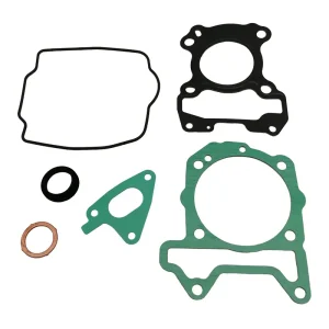 Originele Vespa Cilinder Pakkingset / Pakking Topset - Sprint / Primavera / Liberty - 125  / 150 - ABS - Euro4 - 1R000309