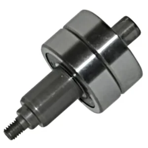 Original Axle Water Pump - Vespa GTS / GTV - Piaggio MP3 / Beverly / X7 - 250cc ~ 300cc - 8447595