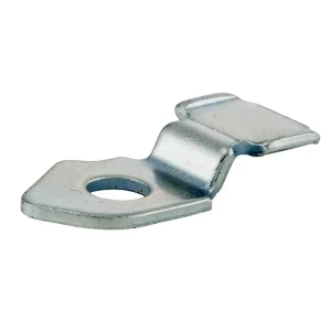 Originele Beugel Starterkrans - Vespa GTS - Piaggio MP3 / Carnaby etc. - 125cc ~ 300cc - 848724