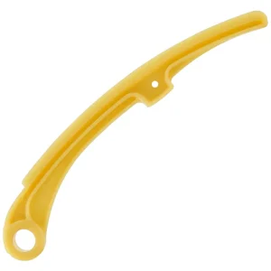 Originele Bovenste Kettinggeleider Nokkenasketting - Vespa GTS / GTV - Piaggio MP3 / Beverly / X7 - 250cc ~ 300cc - 840344