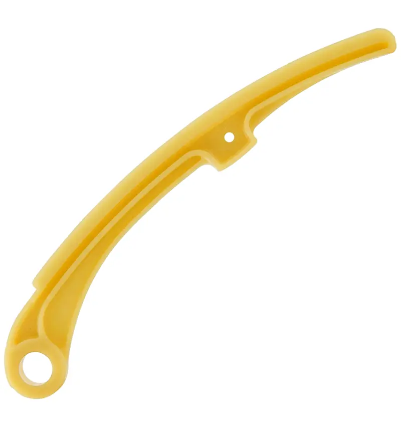 Original Upper Chain Guide Camshaft Chain - Vespa GTS / GTV - Piaggio MP3 / Beverly / X7 - 250cc ~ 300cc - 840344