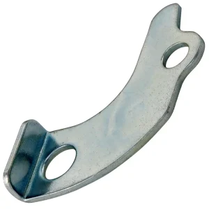 Originele Klem Remkabel - Vespa GTS / GTV - 250cc ~ 300cc - 847717